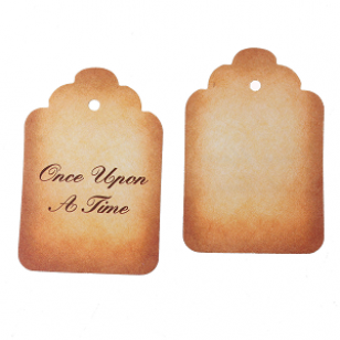 Label-Kraft-Once-Upon-A-Time